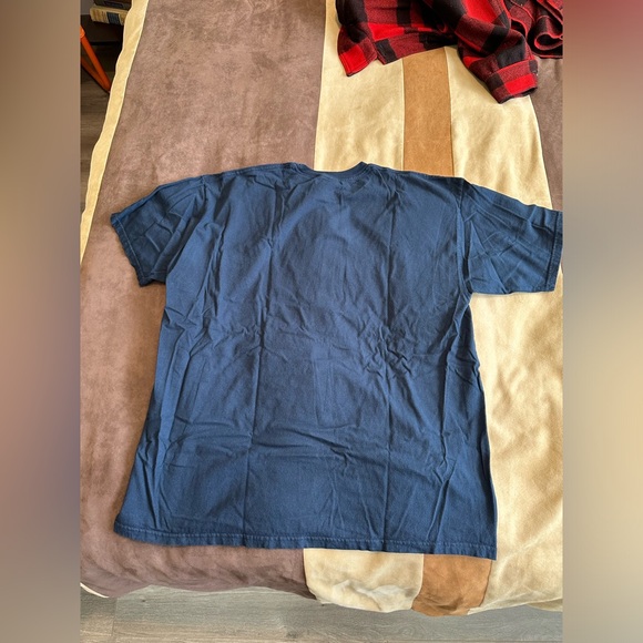 Buffalo Sabres authorized tshirt, men’s XL - Picture 3 of 4